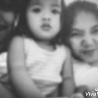 Elbert Berces Dyangko