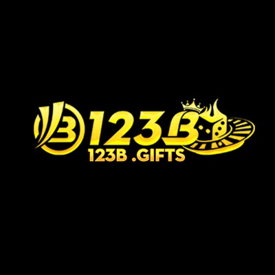 123b Gifts