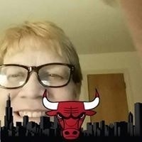 Debra Galindo-Salazar