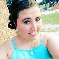 Allison Champagne Cook