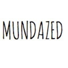 Mundazed