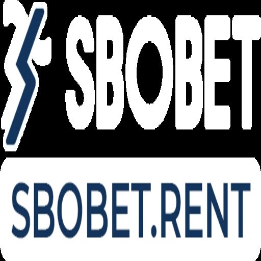 SBOBET