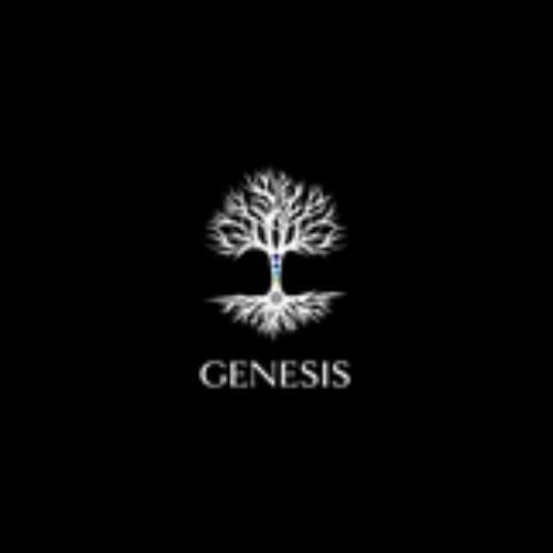 The Genesis Ranch