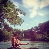 Alexander John Steeves-Fuentes