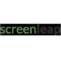 Screenleap