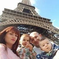 Loredana Selesan Gvozdenovic