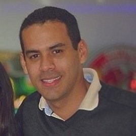 Wagner Goncalves