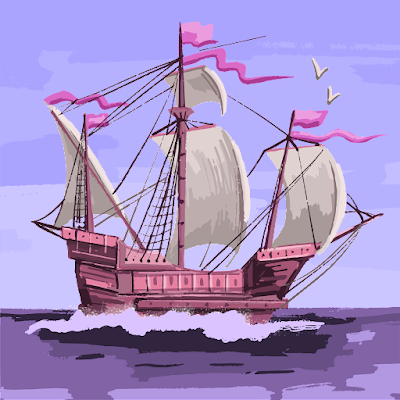 Маржана Буржуева