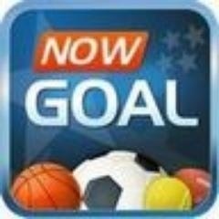 Nowgoal Livescore