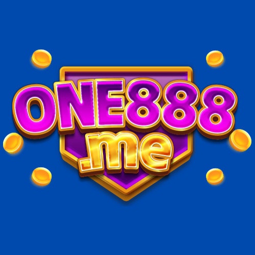 Nhà cái one888.me
