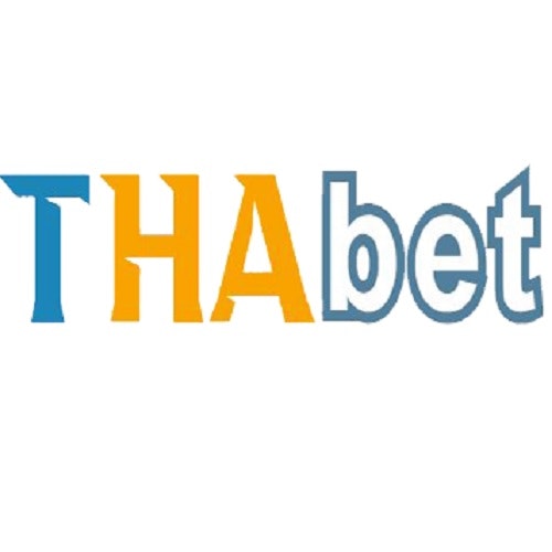 Thabet CEO