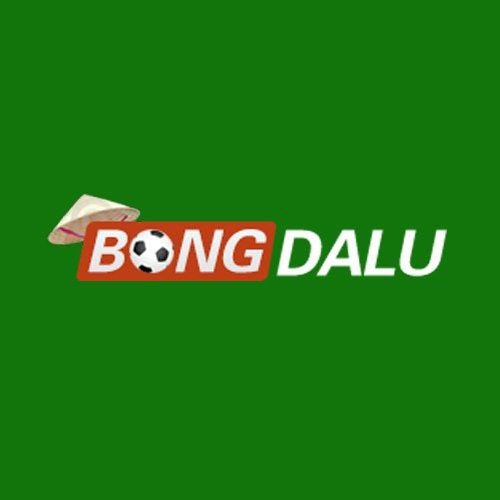 Bongdalu