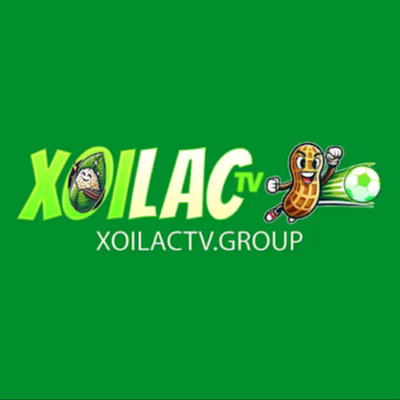Xoilac Tv Group