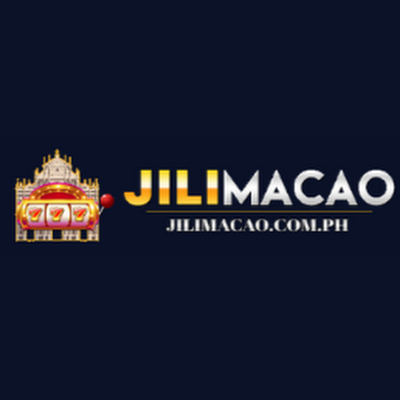 Jilimacao Official website - Jilimacao