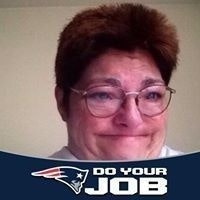 Florence Louise Marr