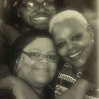 Danielle Katrices Dail