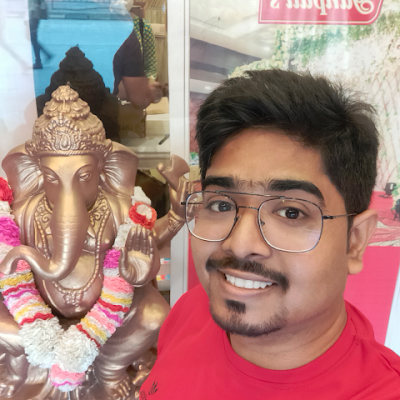 Soumen Das_Bengali_Coder