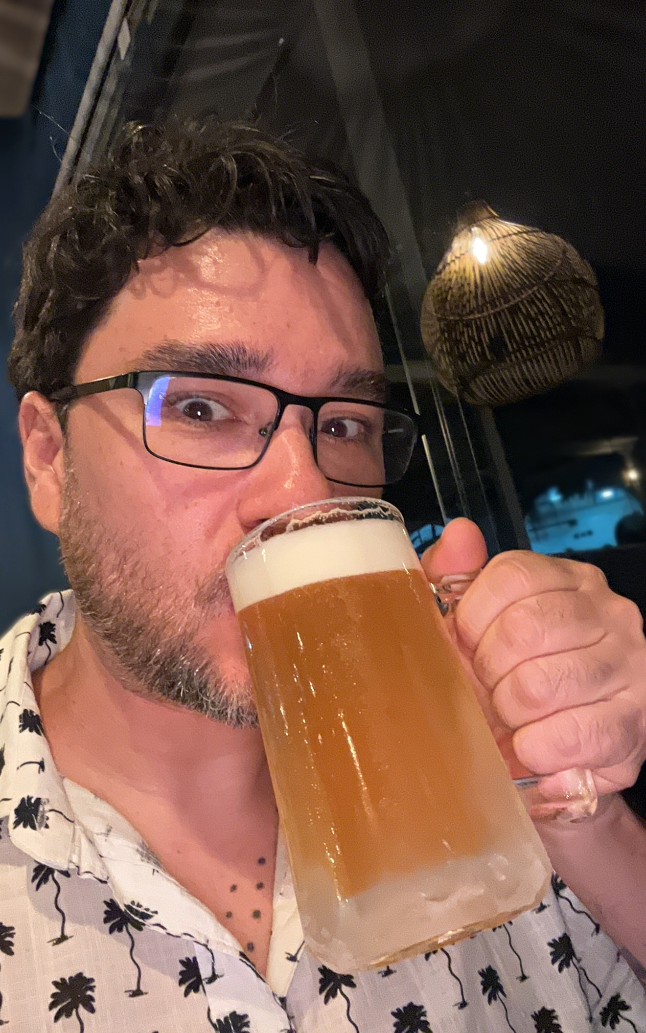 Thiago Souza