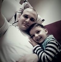 TC Koyuncu Bismillah