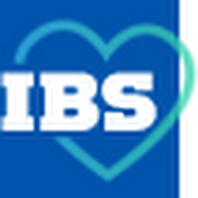 Василий Андреев