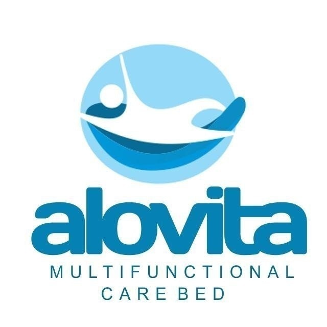 Alovita 