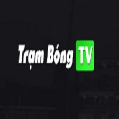 Trambongtv