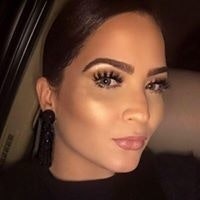 Liliana Mariotti Paz