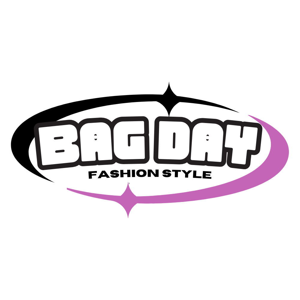 Bag Day