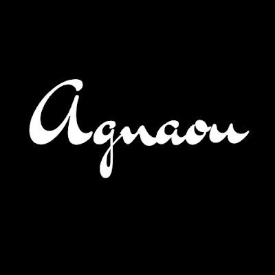 AGNAOU CLOTHES