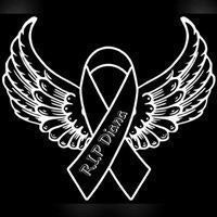 Monica Aguirre Bernal