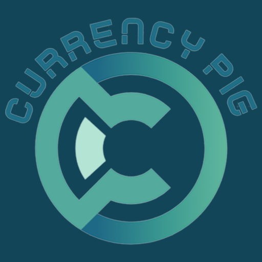 ProductHunt profile picture for @currency