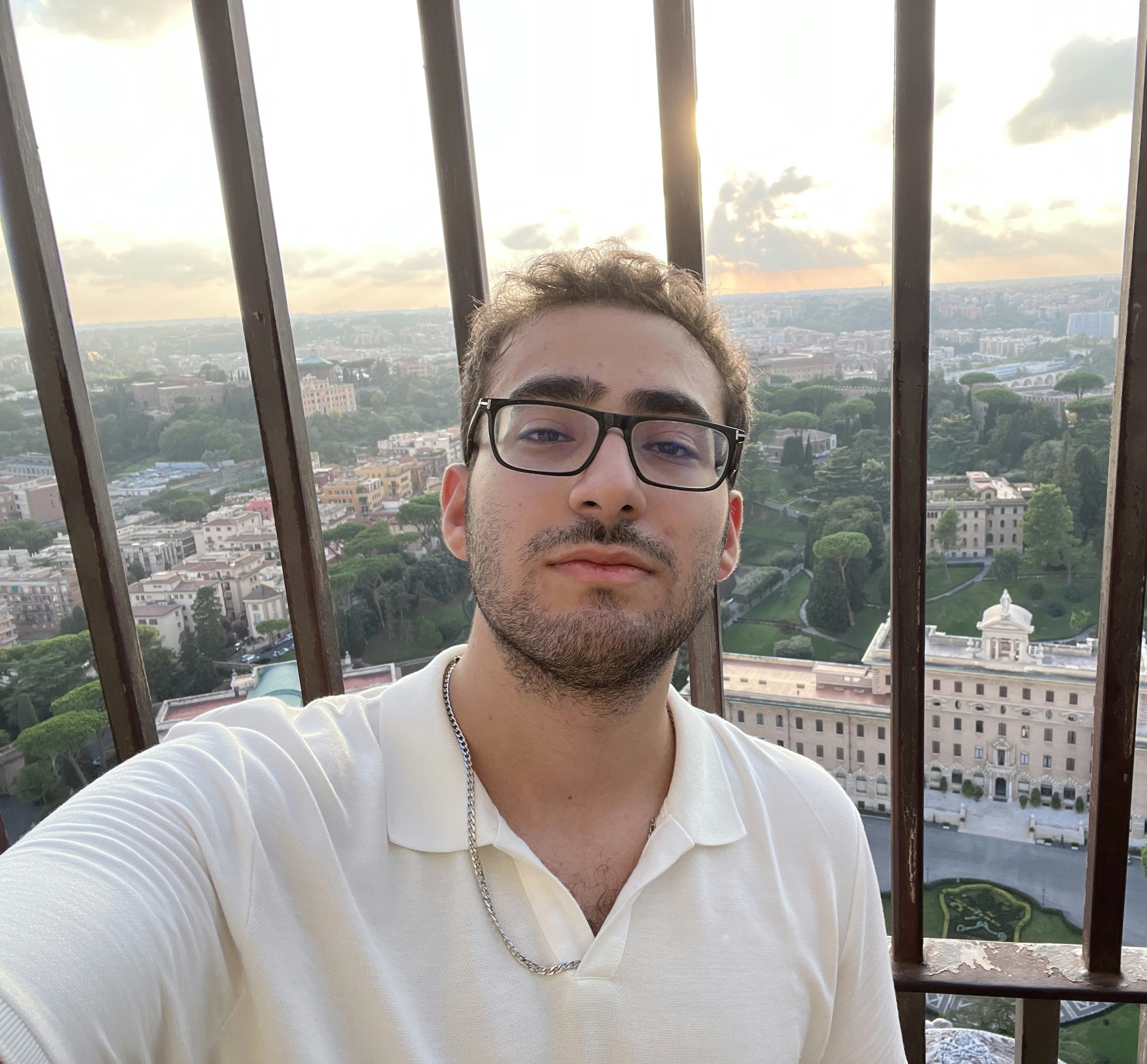 Ertuğrul Sarı
