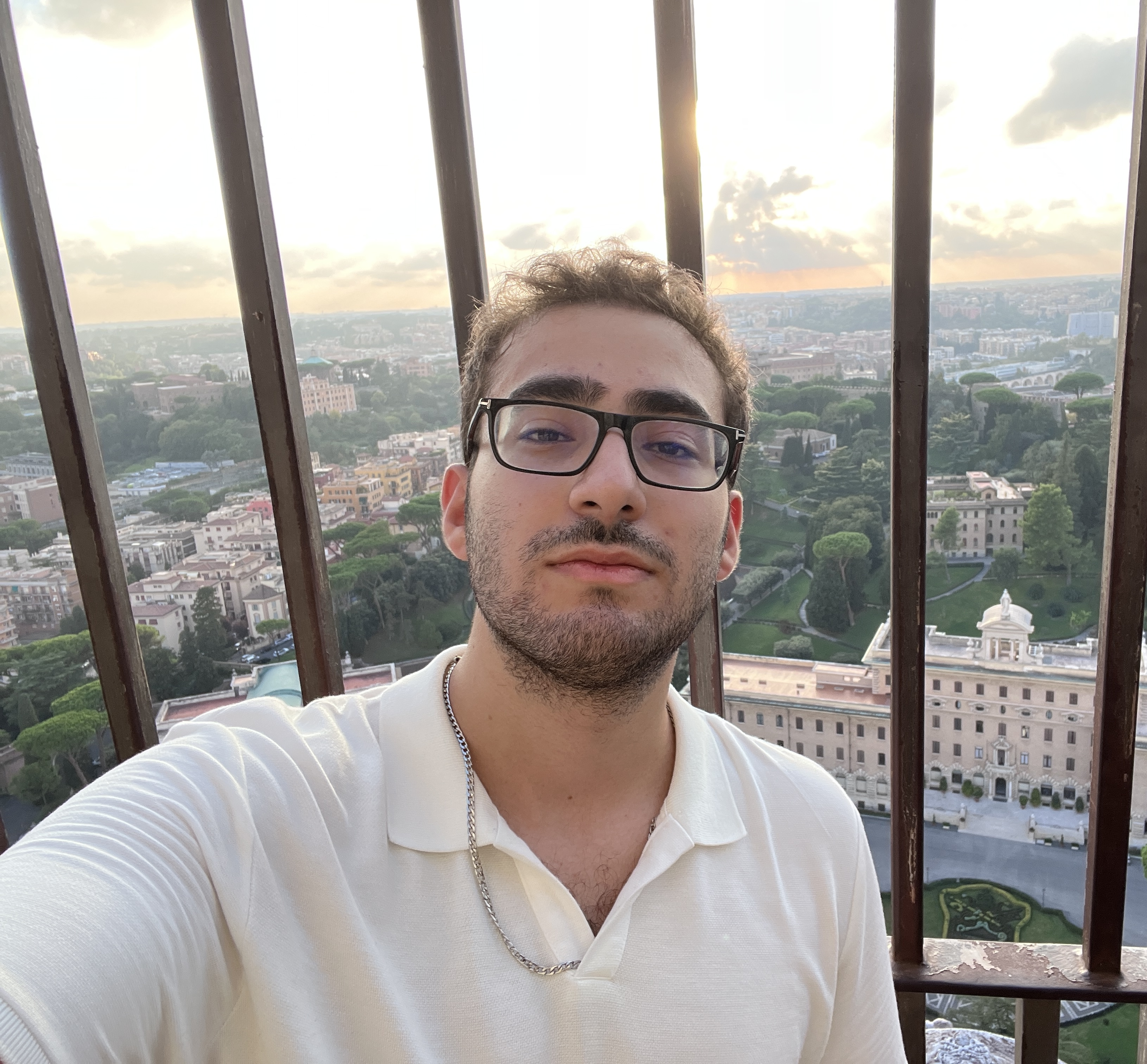 Ertuğrul Sarı