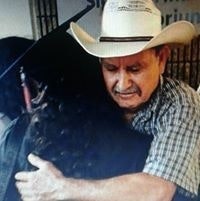 Aime Gutierrez Aguirre