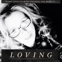 Bernadette Michalski