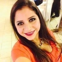 Edith Martinez Hernandez