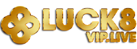LUCK8
