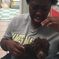 Lil'sliveamimi Merico