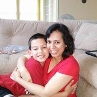 Nirali Nanavati- Desai