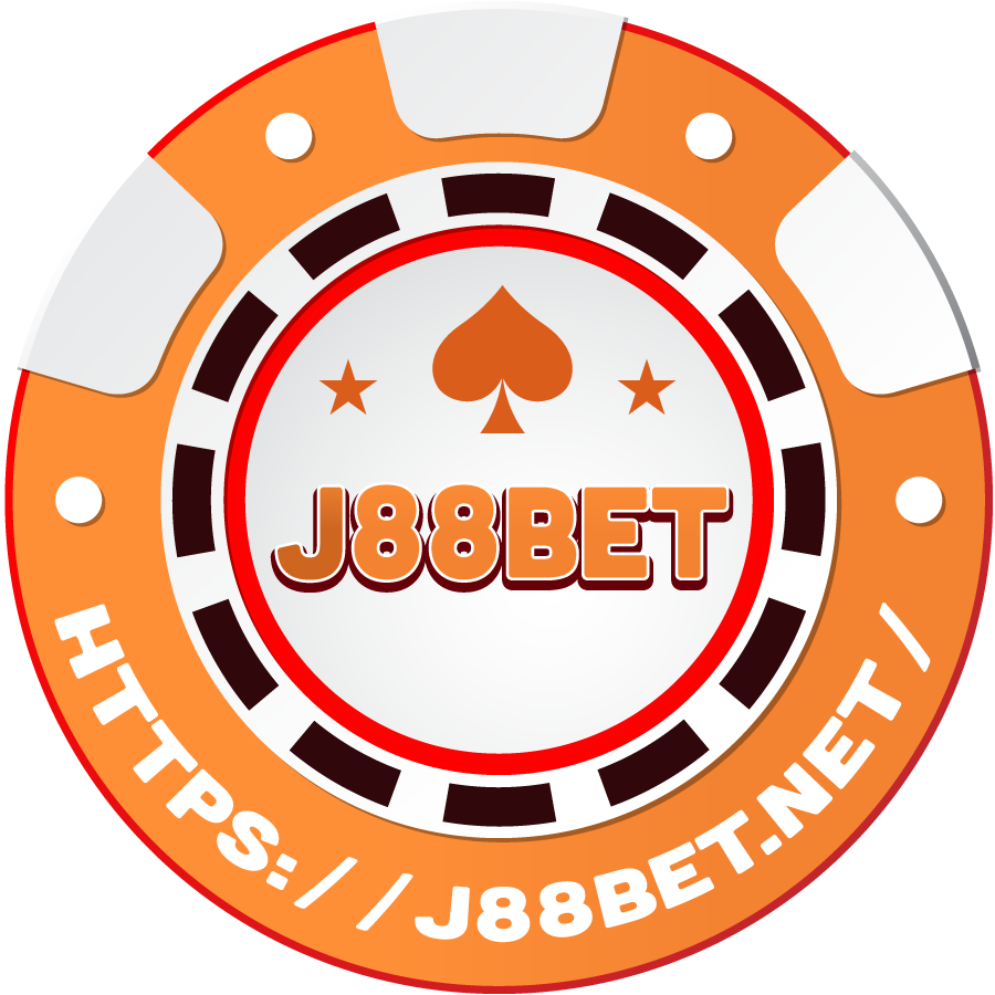 J88bet j88betnet
