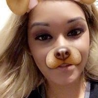 Irene Cecilia Barron