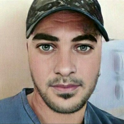 الياس الياس