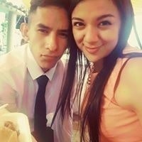 Crysis Jo Alfr Pachec Ortigoza