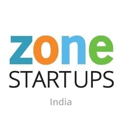 ZoneStartups India