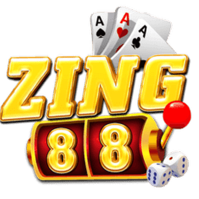 Zing88