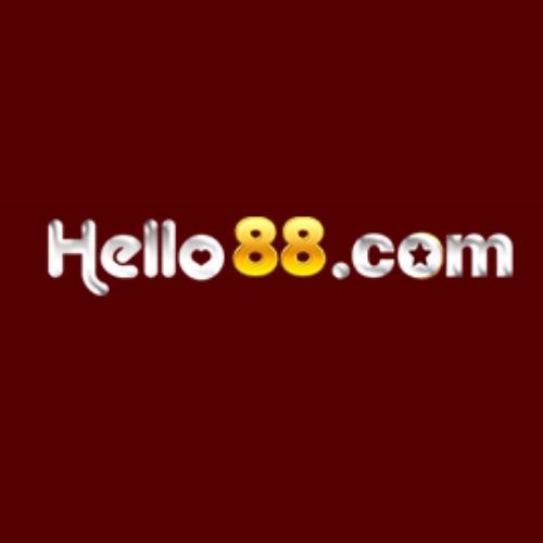 Nhà cái Hello88