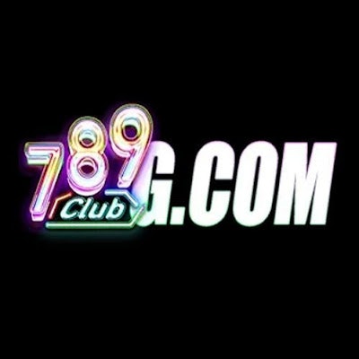 clubgcom789