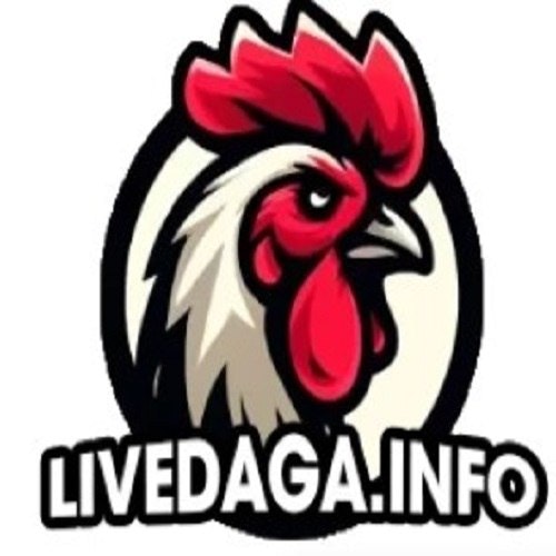 Livedaga info