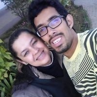 Eigon Alexandre Friederici