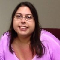 Nicole Robles Henshaw